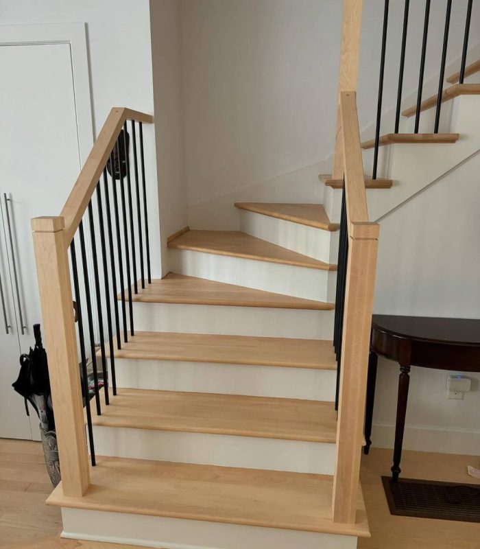 Escalier – Pro Escalier - Pro