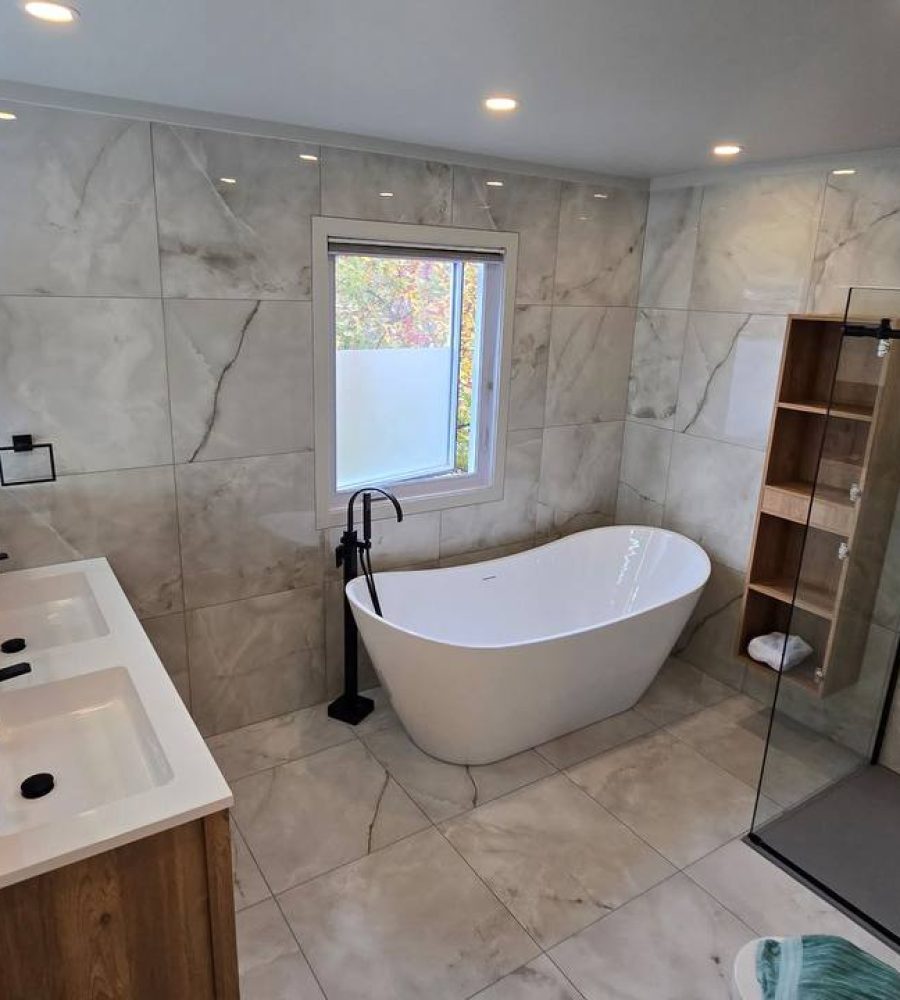 photo_2025-10-21_19-29-48 (2)